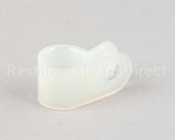 0567298 Cres Cor Clamp Cable 1/2" Wide, 3/8 Id