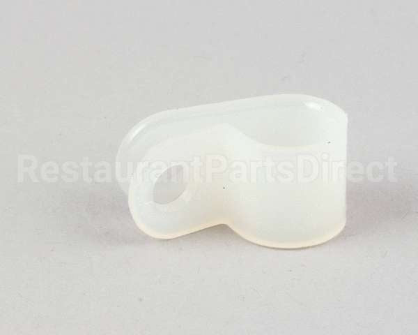 0567298 Cres Cor Clamp Cable 1/2" Wide, 3/8 Id