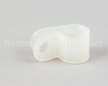 0567298 Cres Cor Clamp Cable 1/2" Wide, 3/8 Id
