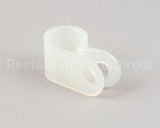0567298 Cres Cor Clamp Cable 1/2" Wide, 3/8 Id