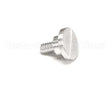 0567346 Cres Cor Screw Shldr 10-24 .359 X .157