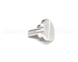0567346 Cres Cor Screw Shldr 10-24 .359 X .157