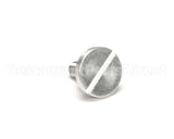 0567346 Cres Cor Screw Shldr 10-24 .359 X .157