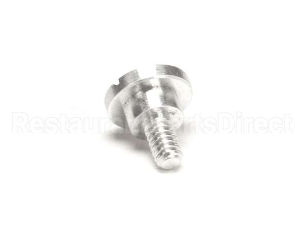0567346 Cres Cor Screw Shldr 10-24 .359 X .157