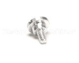 0567346 Cres Cor Screw Shldr 10-24 .359 X .157