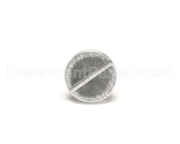 0567346 Cres Cor Screw Shldr 10-24 .359 X .157