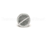 0567346 Cres Cor Screw Shldr 10-24 .359 X .157