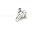 0567346 Cres Cor Screw Shldr 10-24 .359 X .157