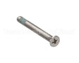 0567361P Cres Cor Screw,Ctsk,Phlps,10-32 X 1-3/4