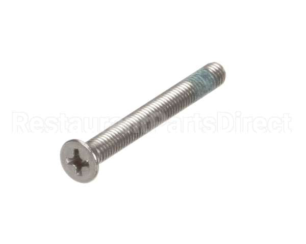 0567361P Cres Cor Screw,Ctsk,Phlps,10-32 X 1-3/4