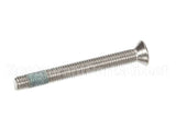 0567361P Cres Cor Screw,Ctsk,Phlps,10-32 X 1-3/4