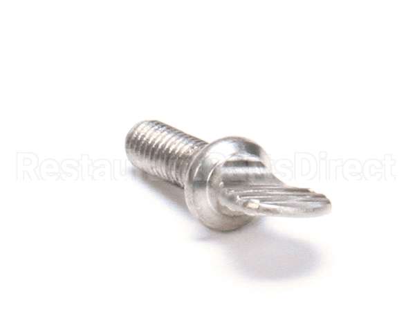 0567398 Cres Cor Screw Thumb 1032 X 12