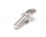 0567398 Cres Cor Screw Thumb 1032 X 12
