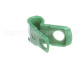 0567494 Cres Cor Clamp Cable 3/16 Dia