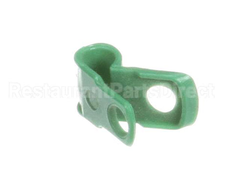 0567494 Cres Cor Clamp Cable 3/16 Dia