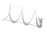 056754 Taylor Freezers Blade-Scraper-Outer Spiral