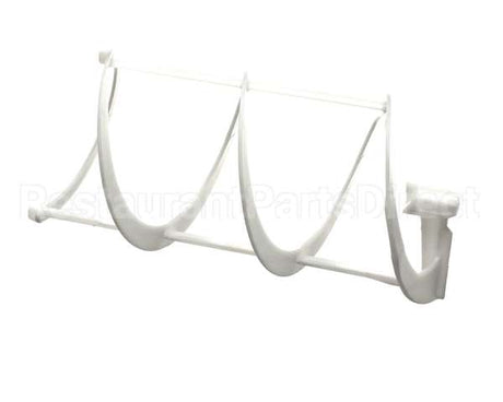 056754 Taylor Freezers Blade-Scraper-Outer Spiral