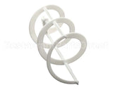 056754 Taylor Freezers Blade-Scraper-Outer Spiral