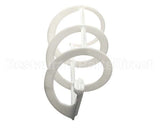 056754 Taylor Freezers Blade-Scraper-Outer Spiral