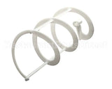 056754 Taylor Freezers Blade-Scraper-Outer Spiral