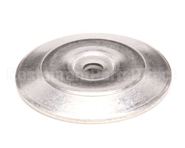 0567697 Cres Cor Washer 1.500 Dia