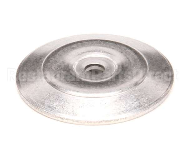 0567697 Cres Cor Washer 1.500 Dia