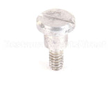 0567713 Cres Cor Screw Shoulder #10-24