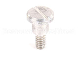 0567713 Cres Cor Screw Shoulder #10-24