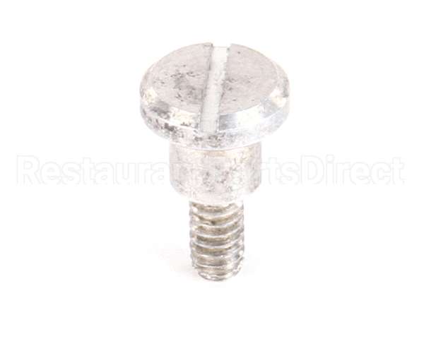 0567713 Cres Cor Screw Shoulder #10-24