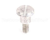 0567713 Cres Cor Screw Shoulder #10-24