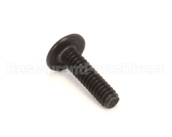 0567759B Cres Cor Screw Thms 1024 X 34 Phillips