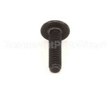 0567759B Cres Cor Screw Thms 1024 X 34 Phillips