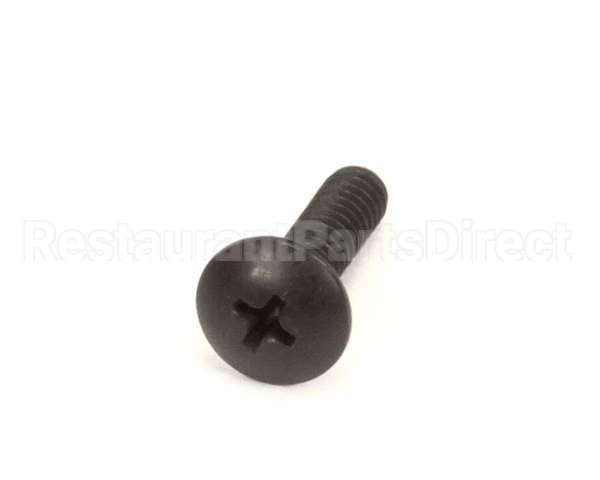 0567759B Cres Cor Screw Thms 1024 X 34 Phillips