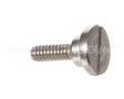 0567788 Cres Cor Screw Shldr 10-24, .359 X .165