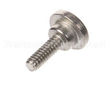 0567788 Cres Cor Screw Shldr 10-24, .359 X .165