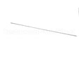 05678 Blakeslee Curtain Rod Xw