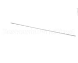 05678 Blakeslee Curtain Rod Xw