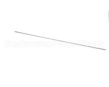 05678 Blakeslee Curtain Rod Xw
