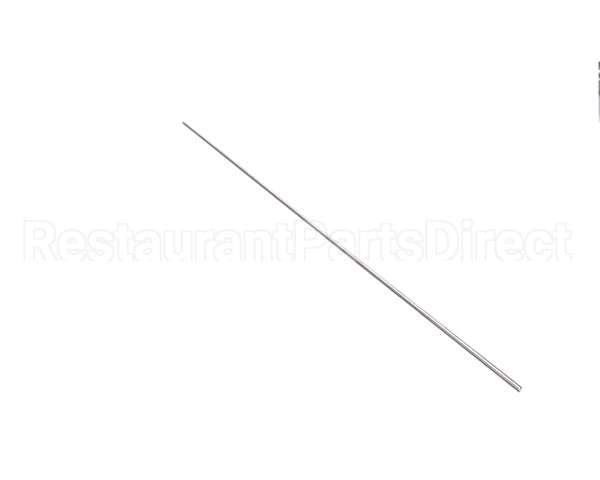 05678 Blakeslee Curtain Rod Xw