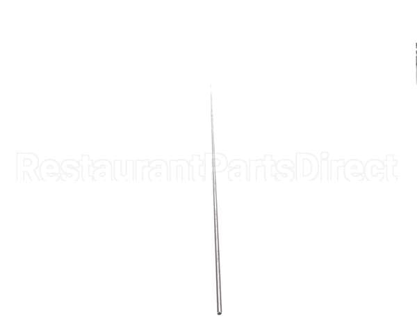 05678 Blakeslee Curtain Rod Xw
