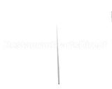 05678 Blakeslee Curtain Rod Xw