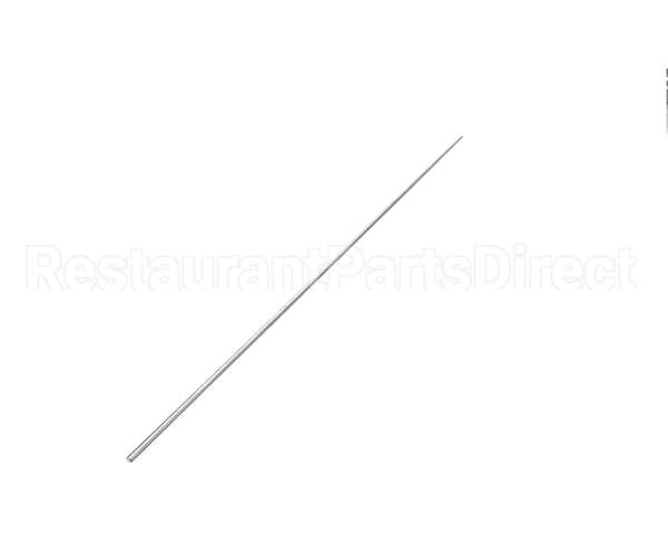 05678 Blakeslee Curtain Rod Xw