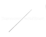 05678 Blakeslee Curtain Rod Xw