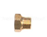 056793 Electrolux Professional Gas Nozzle; N180; G.n.