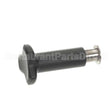 056802-SP Compatible Taylor Nut-Stud