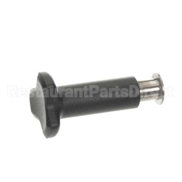 056802-SP Compatible Taylor Nut-Stud