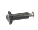 056802-SP Taylor Freezers Nut-Stud
