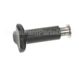 056802-SP Taylor Freezers Nut-Stud