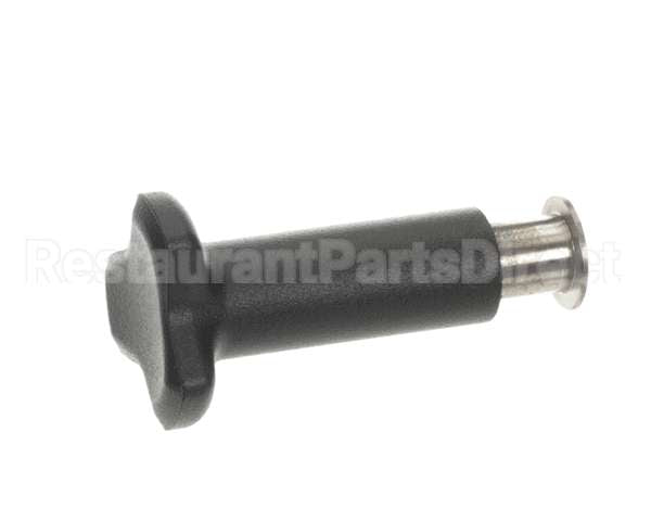 056802-SP Taylor Freezers Nut-Stud