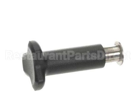 056802-SP Taylor Freezers Nut-Stud